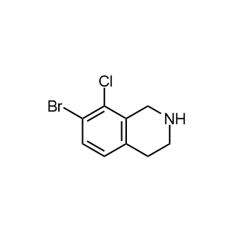 1782330-44-2 structure