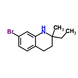 1784900-55-5结构式