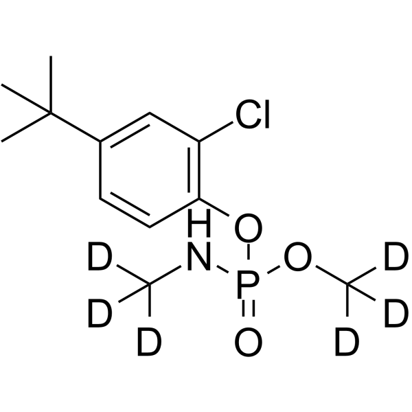 1794892-06-0 structure