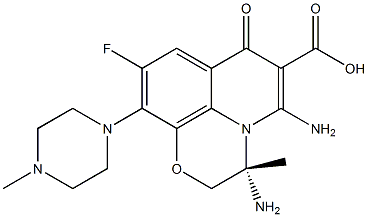 1797510-34-9结构式