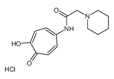 18188-83-5 structure