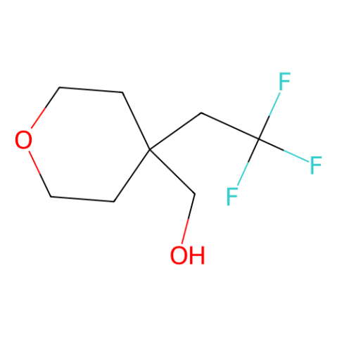 1823992-20-6 structure
