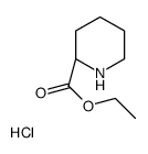 183786-20-1 structure