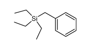 18412-74-3 structure