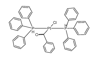 18421-48-2结构式