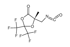 184305-32-6 structure