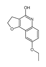 184651-20-5 structure