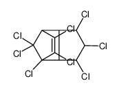 184654-63-5 structure