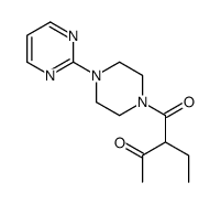 185619-77-6 structure