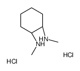 186022-78-6 structure