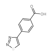 187999-31-1结构式