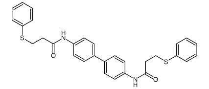 189132-59-0 structure