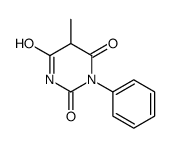 19011-60-0 structure