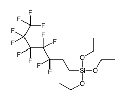 190579-86-3 structure