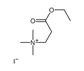 19075-26-4 structure