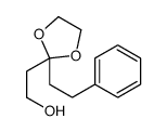 190774-89-1 structure