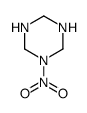 190895-02-4 structure