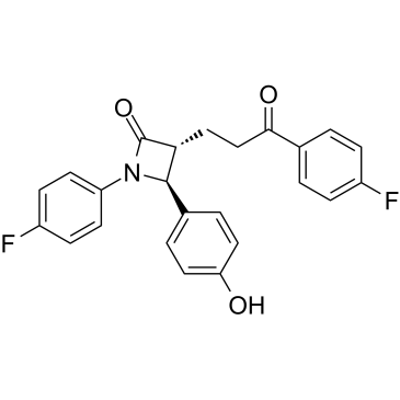 191330-56-0 structure