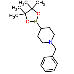 1926155-22-7 structure