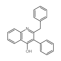 19723-54-7 structure