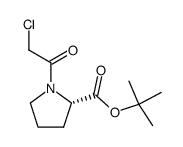 197453-33-1 structure