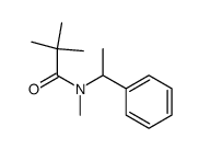 197958-51-3结构式