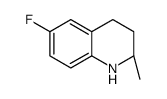 199186-69-1结构式