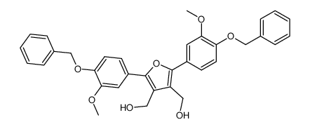 202844-41-5 structure