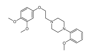 2032-56-6 structure