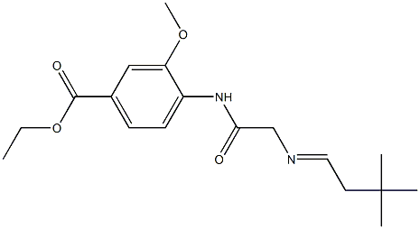 2034194-92-6 structure