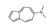 2048-68-2 structure