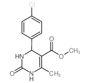 205999-88-8 structure