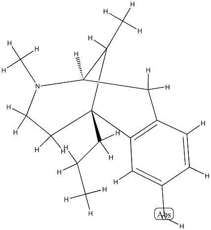 20662-42-4 structure