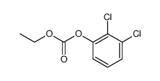 207238-21-9 structure