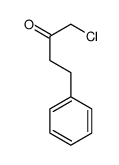 20845-80-1 structure