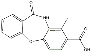 2090074-12-5结构式