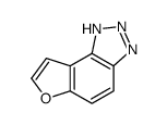 210-91-3 structure