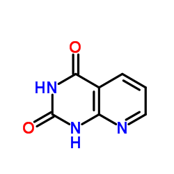 21038-66-4 structure