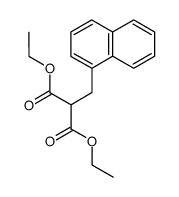 2107-84-8 structure