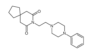 21090-07-3 structure