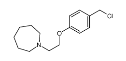 212771-30-7结构式