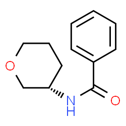 2165689-24-5 structure