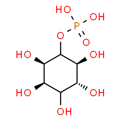 21667-10-7 structure