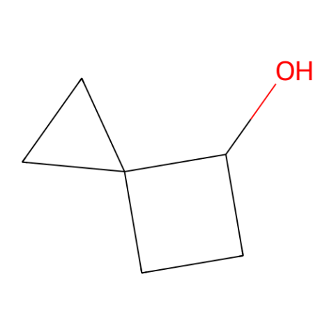 21816-25-1 structure