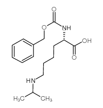 218938-55-7结构式