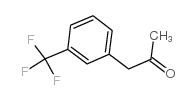 21906-39-8结构式