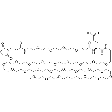 2204309-09-9 structure