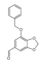 221177-68-0 structure