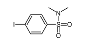 22184-85-6 structure