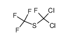 Indium phosphide picture